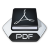 Acrobat PDF Icon 48x48 png